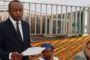 Togo : le coût de la création d’entreprises a baissé de près de 900 %, en 5 ans