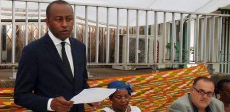 Côte d’Ivoire : les promoteurs immobiliers plaident pour un meilleur accès au foncier
