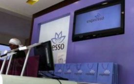 Sénégal: Expresso rejoint Orange et Tigo dans l’investissement centré sur l’innovation numérique