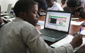 Microsoft accompagnera les start-up coachées par le technopôle lancé à Kribi par le Camerounais Jacques Bonjawo