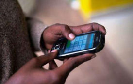 Le Bénin est officiellement entré dans la zone « free-roaming » d’Afrique de l’Ouest le 1er mars 2018