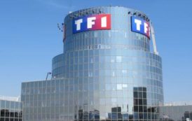 Canal+ suspend la diffusion des chaînes du groupe TF1