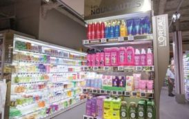 Le Cameroun se prépare à réduire les importations des produits cosmétiques