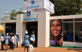 Les locaux contrôlent seulement 25% du marché des produits cosmétiques au Cameroun