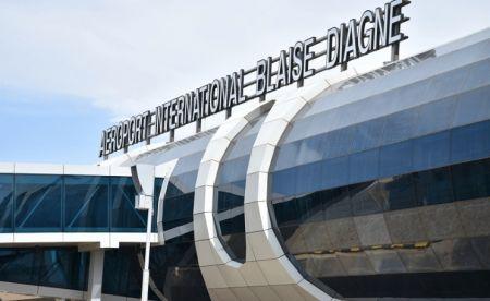 Sénégal : les expropriés de l’aéroport international Blaise-Diagne dénoncent leurs conditions de relogement