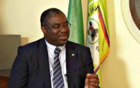 Nigéria : 3 milliards $ de recettes fiscales mobilisées au cours du premier trimestre 2018
