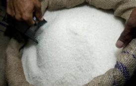 En 10 ans, les achats de sucre du brasseur camerounais SABC ont augmenté de 62%, le chiffre d’affaires de la Sosucam