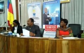 Cameroun : Performance mitigée pour l’emprunt obligataire de la SMID sur le marché camerounais des capitaux