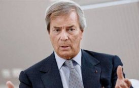 Projet « Epine Dorsale » au Bénin : la justice déboute Bolloré et l’Etat béninois