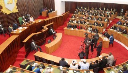 Côte d’Ivoire : le parlement autorise le gouvernement à ratifier l’accord de création de la zone de libre-échange continentale