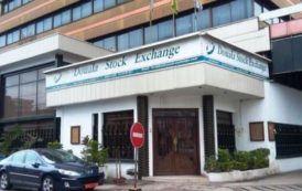 Bourses de Libreville et de Douala : enjeux et conditions de succès d’une fusion bel et bien en marche