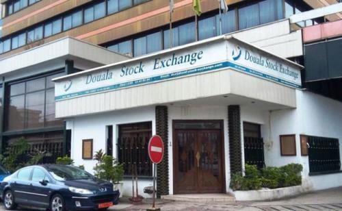 Bourses de Libreville et de Douala : enjeux et conditions de succès d’une fusion bel et bien en marche