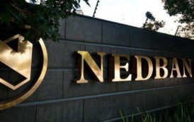 Nedbank étend ses activités de gestion de fortune aux pays d’Afrique de l’Ouest en partenariat avec Ecobank