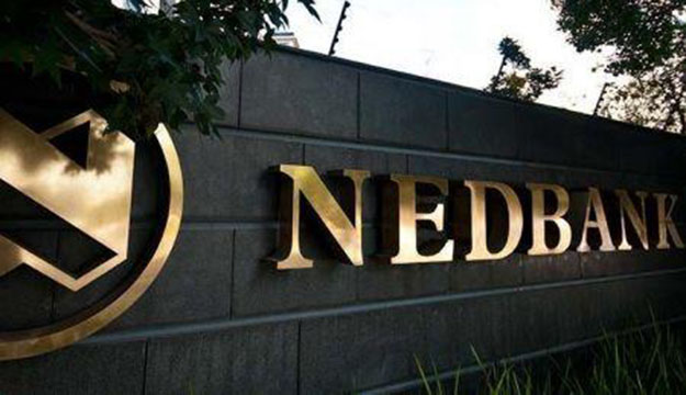 Nedbank étend ses activités de gestion de fortune aux pays d’Afrique de l’Ouest en partenariat avec Ecobank