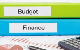 Le Cameroun table sur une enveloppe budgétaire 2018 de 4513 milliards de FCfa, en hausse de 140 milliards de FCfa