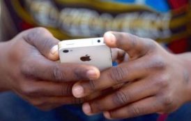 Dès le 31 mars 2017, il n’y aura plus de frais de roaming entre le Sénégal, la Côte d’Ivoire, le Mali, le Burkina Faso et la Guinée