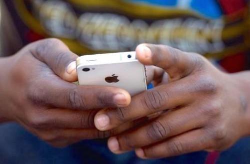 Dès le 31 mars 2017, il n’y aura plus de frais de roaming entre le Sénégal, la Côte d’Ivoire, le Mali, le Burkina Faso et la Guinée