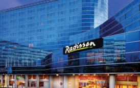 Radisson Hotel Group vise à doubler son portefeuille en Afrique francophone d’ici 2022