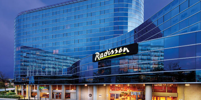 Radisson Hotel Group vise à doubler son portefeuille en Afrique francophone d’ici 2022