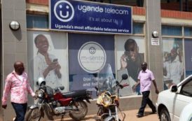 Ouganda: le gouvernement se met officiellement en quête d’un nouvel investisseur pour Uganda Telecom