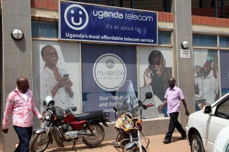 Ouganda: le gouvernement se met officiellement en quête d’un nouvel investisseur pour Uganda Telecom