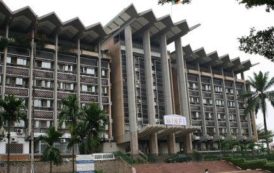 Le Trésor public camerounais multiplie des émissions de titres sur le marché de la BEAC, pour résorber ses tensions de trésorerie