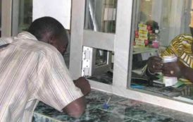 La Centrale des risques pour les microfinances camerounaises déjà alimentée en données par 98 structures financières