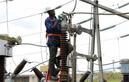 Cameroun : le personnel prend le contrôle de 5% du capital de l’électricien Eneo