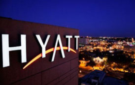 Hyatt va ouvrir six hôtels en Afrique d’ici 2020, doublant sa présence sur le continent