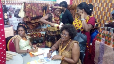 Tourisme : SITA ou expression multiculturelle d’une Côte d’Ivoire ouverte au monde