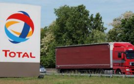 Total débourse 1,4 milliard d’euros pour racheter direct energie