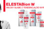 FLORMAR-KOSAN KOZMETIK PAZ. VE TIC. COMME