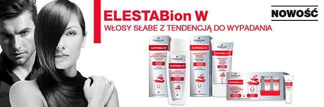 LABORATOIRE COSMÉTIQUE FLOSLEK