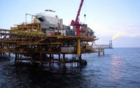 Cameroun : les recettes pétrolières baissent de 39 milliards FCFA tandis que les recettes non pétrolières augmentent de 258 milliards FCFA en 2017