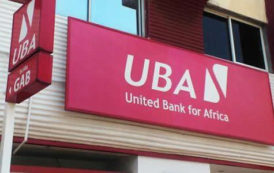 United Bank for Africa envisage une expansion dans 6 nouveaux pays africains d’ici 2024