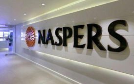 Afrique du Sud : la Commission de la concurrence demande à Naspers de réduire ses parts dans la société Novus Holdings, leader dans l’imprimerie