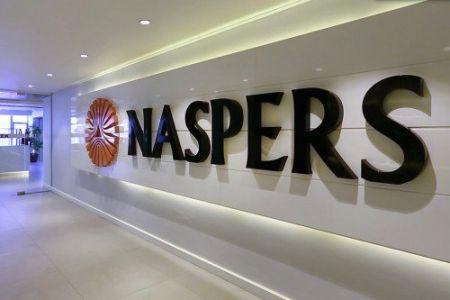 Afrique du Sud : la Commission de la concurrence demande à Naspers de réduire ses parts dans la société Novus Holdings, leader dans l’imprimerie