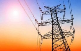 La Commission européenne pourrait taxer l’énergie importée par l’Espagne depuis le Maroc