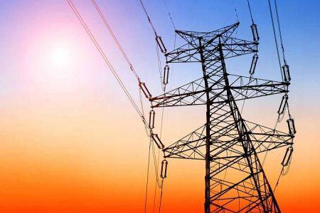 La Commission européenne pourrait taxer l’énergie importée par l’Espagne depuis le Maroc