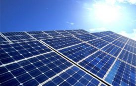 Le kényan Xago Africa construira une centrale solaire de 300 MW en Zambie