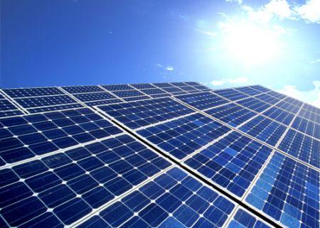 Le kényan Xago Africa construira une centrale solaire de 300 MW en Zambie