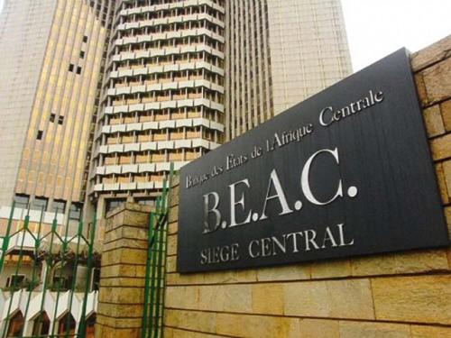 Le Cameroun émet de nouveau des titres publics pour 5 milliards de FCfa sur le marché de la BEAC