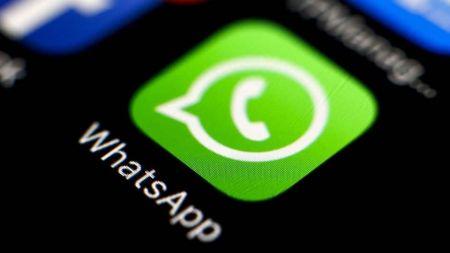 Zambie: les administrateurs de groupes WhatsApp devront désormais les enregistrer auprès du régulateur télécoms