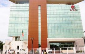 Congo: L’Arpce a défini les tarifs planchers data et voix pour MTN et Airtel jusqu’en 2019