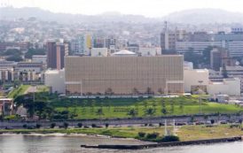La situation du secteur bancaire gabonais continue de préoccuper, en dépit des efforts des autorités pour arranger les choses