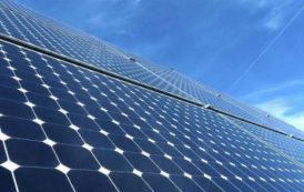 Tunisie : la STEG démarre la construction d’une centrale photovoltaïque de 10 MW à Tozeur