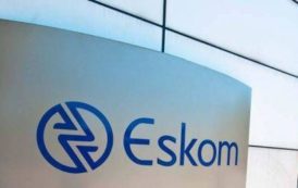 Afrique du Sud : l’Eskom signera les contrats de rachat d’électricité suspendus, d’ici fin octobre