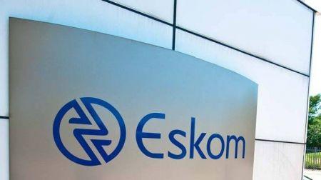 Afrique du Sud : l’Eskom signera les contrats de rachat d’électricité suspendus, d’ici fin octobre