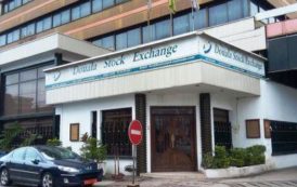 CEMAC : 65% des investisseurs financiers ouverts à des placements supérieurs à 5 ans sur le marché régional des capitaux (rapport)
