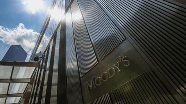 Les banques islamiques détiendront 10% du total des actifs bancaires en Afrique en 2023, selon Moody’s